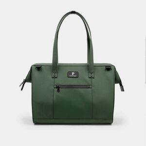 Portland Gear Cascade Tote